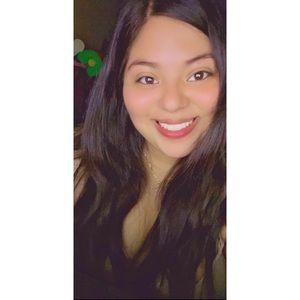 Meet your Posher, Dulce